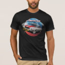 Search for camaro tshirts 1968