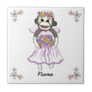 Search for bride tiles Flowers