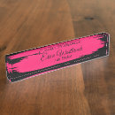 Recherche de coiffeur bureau accessoires Rose