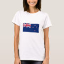 Recherche de kiwi vêtements Patriotique