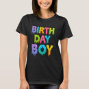 Search for slime tshirts Cute