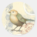 Recherche de intérieur autocollants Animal