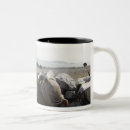 Recherche de mortier tasses Tir