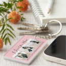 Search for i love you keychains New mom