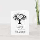 Search for monogram hearts cards Rustic