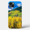 Search for cap ipad cases Danita delimont
