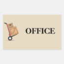 Search for moving box labels Boxes