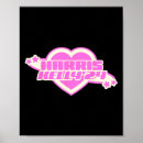 Recherche de tromper posters Démocrate