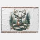 Search for deer hunting blankets Fishing