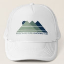 Recherche de dunes casquettes Nature