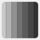 Search for shade stickers Stripes