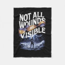 Search for stickers blankets Mental health treatment