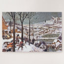Search for winter puzzles Picture