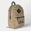 Recherche de de nouveaut sacs Pour lui