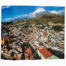 Search for community binders Photography
