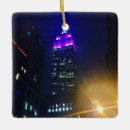 Search for building ornaments Lights