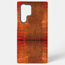 Search for orange samsung cases Animal