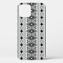 Recherche de ethnic iphone coques Abstrait