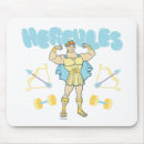 Search for flex mousepads Hero