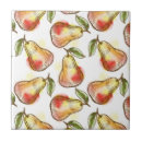 Search for autumn leaf tiles Design