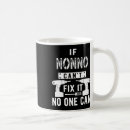 Search for italian nonno mugs Funny