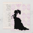Search for masquerade ball sweet 16 invitations Vintage