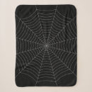 Search for horror blankets Spooky