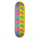 Recherche de cases skateboards Casse croûte