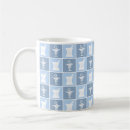 Recherche de best pharmacist mugs Pharmacy
