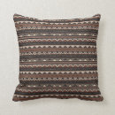 Search for african pillows Pattern