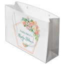 Recherche de copper gift bags Pour elle