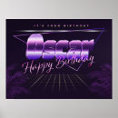 Recherche de prenoms posters Prénom