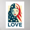 Recherche de réfugiés posters Résister