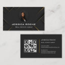 Recherche de courtage cartes visite Toiture
