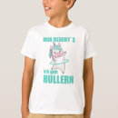 Recherche de funny fitness tshirts Santé