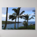 Recherche de divers art Plage