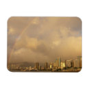 Search for usa magnets Cityscape