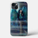 Recherche de ange ipad coques Anges