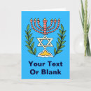 Search for persia cards White
