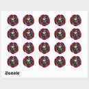 Search for acrobatics stickers Circus
