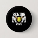Search for senior night buttons Batter