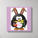 Search for easter baskets art Bunny