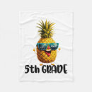 Search for 5th grade graduation gifts Student