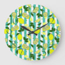 Search for lemon yellow art Pretty