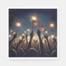 Search for sparkler holder 4th of july