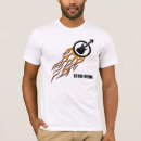 Search for flames tshirts Guitar