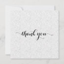 Search for modern sophisticated cards Calligraphy