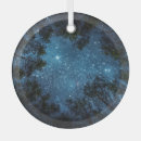 Search for starry night sky ornaments Forest