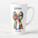 Recherche de autisme tasses Café