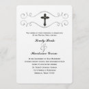 Search for celtic cross wedding invitations Elegant